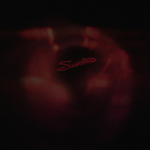 SENORITA by LOVE, AAZZAD
