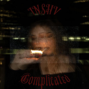 Complicated