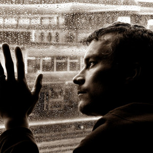 DeenX - The Sky Holds a Handful of Blue