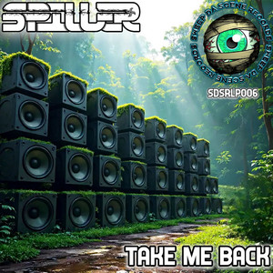 Spiller poster