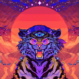 Chuckle Dust by AuraChild, Common Creation