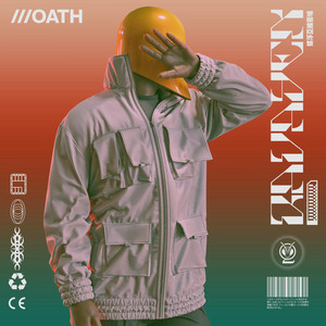 Oath by Ravayek