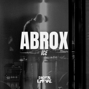 Ice by Abrox