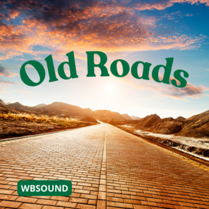 Wbsound - Slow Mornings