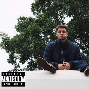 Portada de Change You