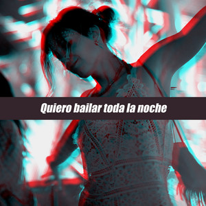 Portada de PPP