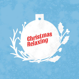 Christmas Relaxing