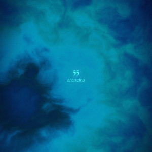 55 by arancina