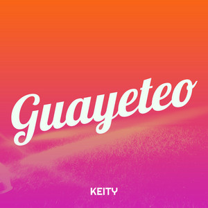 Guayeteo