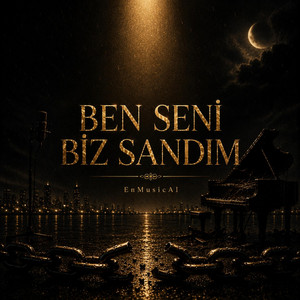 Ağır Zincir by EnMusicAI