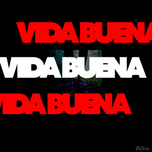 Vida Buena by PATICIA