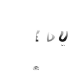 EDU RMX by Dicanto Jr.