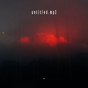 untitled.mp3 by SkA
