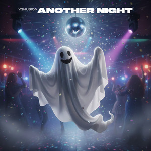 Another Night by V3nusion