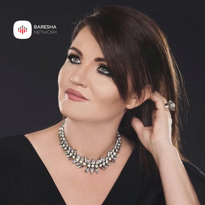Vjollca Buqaj - Lutje s ka