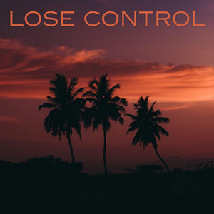 Lose Control by Kallo FDR