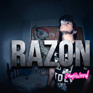 RaZoN by samiiweed