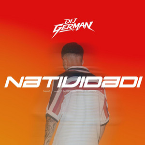 NATIVIDADI by DI J GERMAN