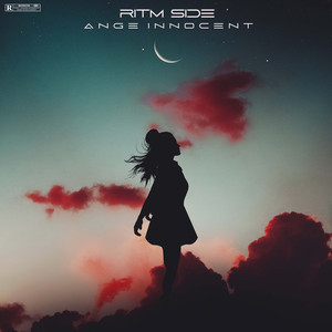 Ange innocent by Ritm Side