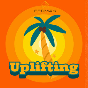 Ferman
