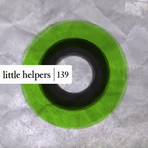 Borodin — Little Helpers 139