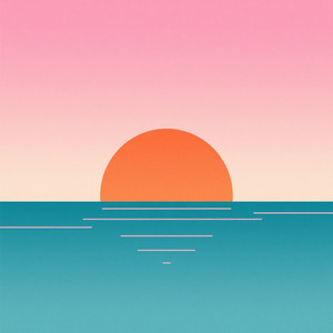 la luz volvio sola by jeison pancho