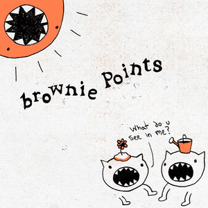 in the mist by brownie points