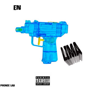 lima by Phonix Lab
