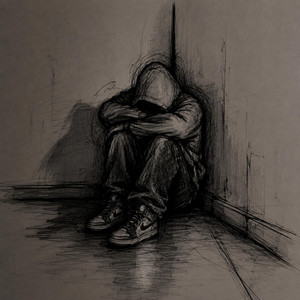 To Far Gone by Hotthead Yungin