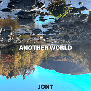 Another World by Jont