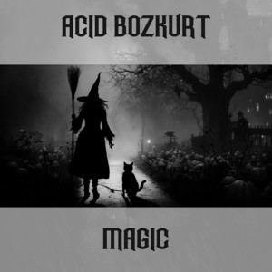 Magic