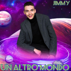Un Altro Mondo