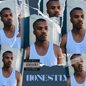 Honestly by Szn x