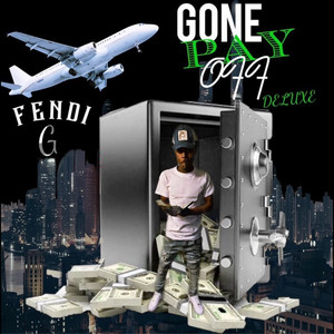 1FendiG - Outcome