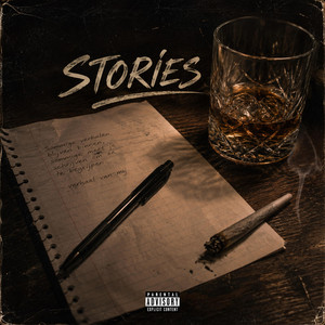 Stories by K jay
