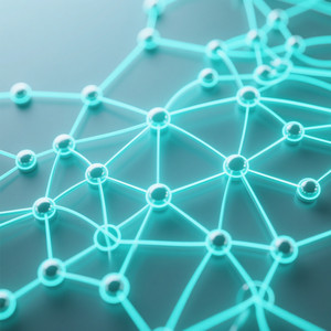 conexiones by Beltre tu para