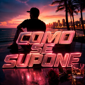 Como Se Supone by Draco Brax