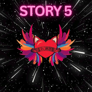 Terbangun Dari Mimpi by Story 5
