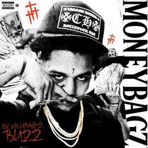 Die For Me by Moneybagz Buzz