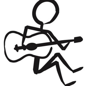 Gone Without a Song by feby z