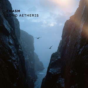 Chasm by Sono Aetheris