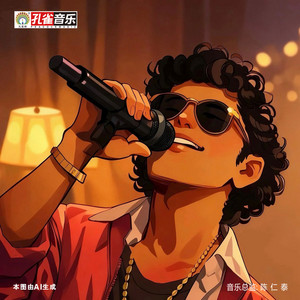 不要在我寂寞的時候說愛我(funky版) by Bobo博offical