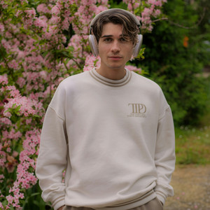 Viral Quotes - Allah Kary Subhnila