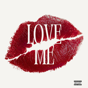 Love Me by Dreyskott