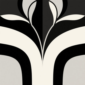 Rufino Magistro - Missing Link