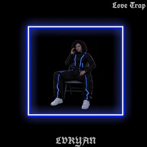 Voicemail - Instrumental by Lvkyan