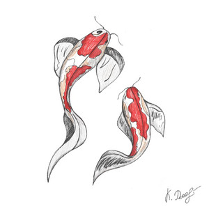 покажи by KENTUKKI