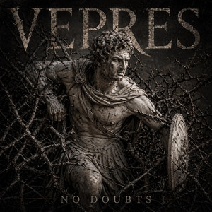 NO DOUBTS by VEPRES
