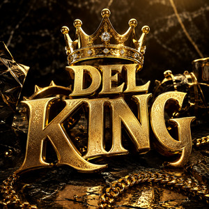 Del King by Noemi Bliss
