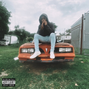 Block My Ex! (feat. KLSO) by 808dash!, KLSO